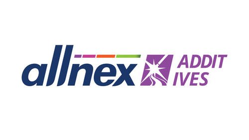 Allnex Belgium SA