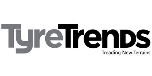 Tyre Trends