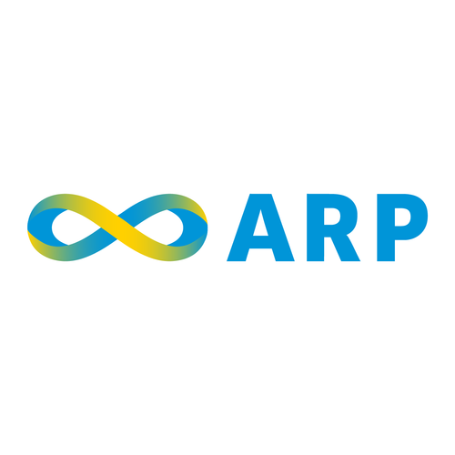 ARP Technologies (Suzhou) Co., Ltd.