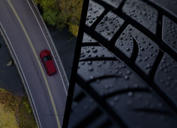 Asahi Kasei Europe GmbH