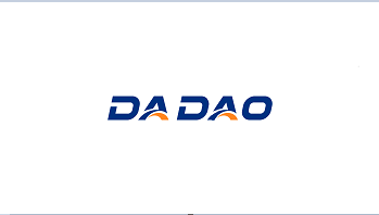 Hefei Wide Way Mould Co.,Ltd.