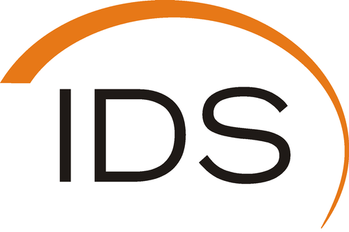 Leibniz Universit&auml;t Hannover IDS