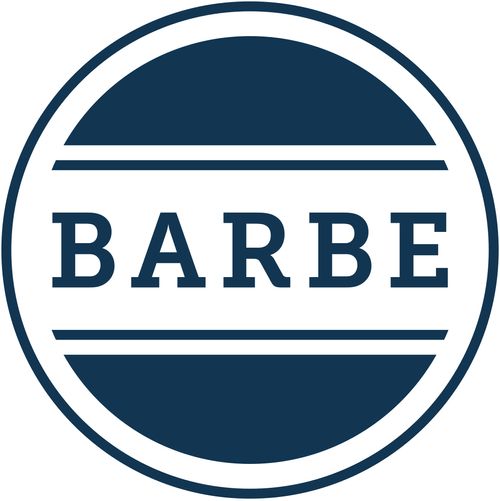 Barbe GmbH