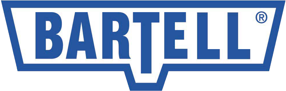 Bartell Machinery Systems Ltd