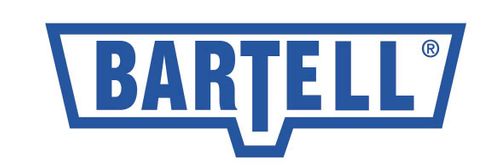 Bartell Machinery Systems Ltd