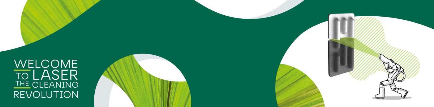 Greentech Laser Manufacturing S.p.A.