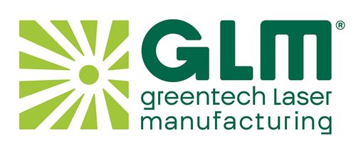 Greentech Laser Manufacturing S.p.A.