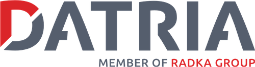 DATRIA s.r.o.