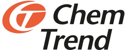 Chem Trend (Deutschland) GmbH
