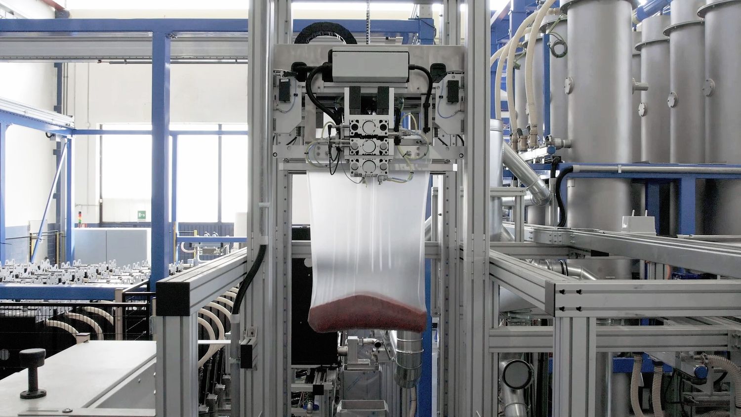 Color Service s.r.l.