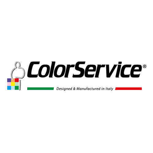 Color Service s.r.l.