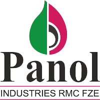 PANOL INDUSTRIES RMC FZE