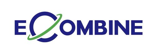 Ecombine Advanced Materials Co., Ltd.