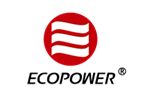 Ecopower (Yongxiu) New Material Co.,Limited