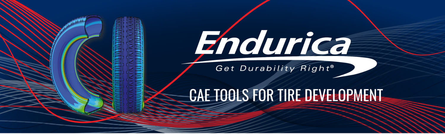 Endurica Europe SARL