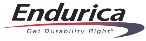 Endurica Europe SARL