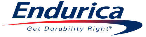Endurica LLC