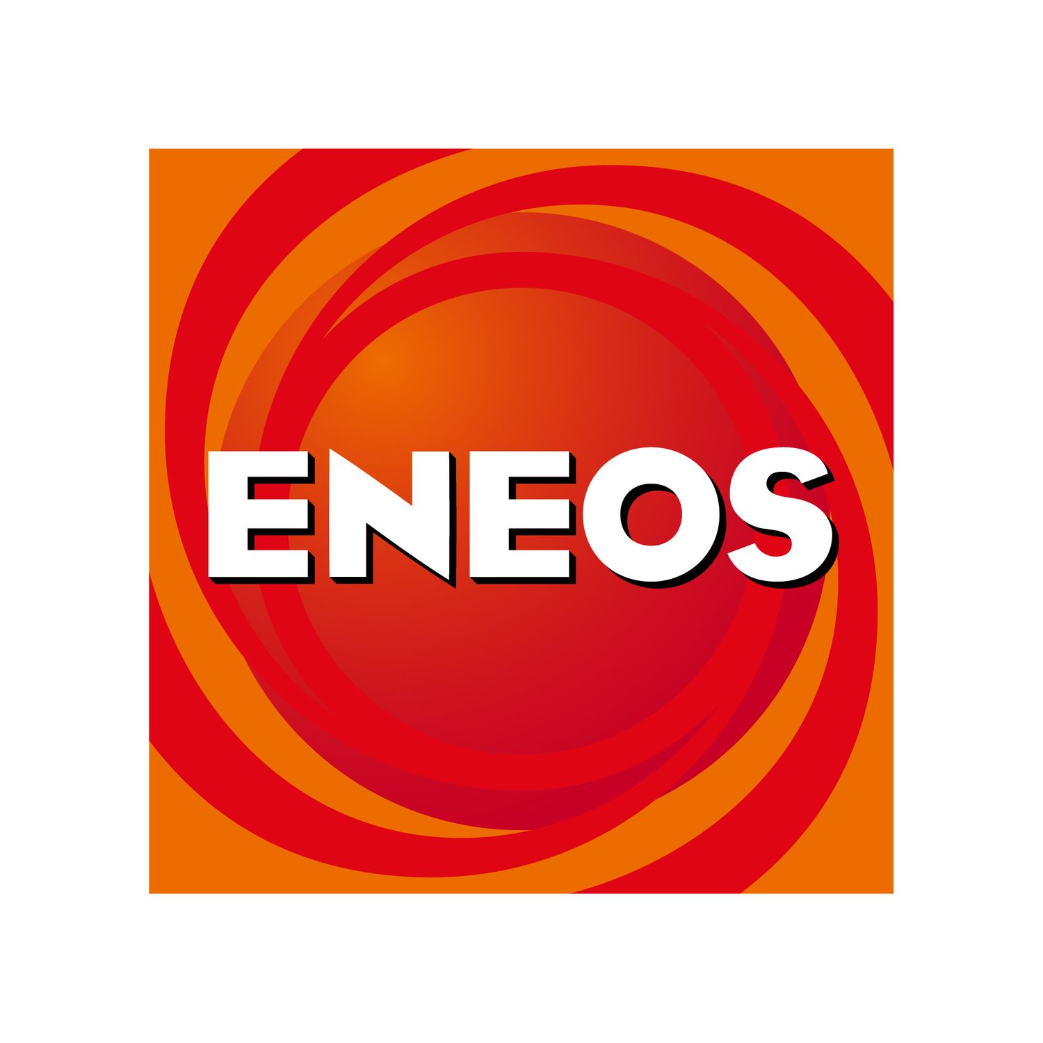 ENEOS Materials Europe GmbH