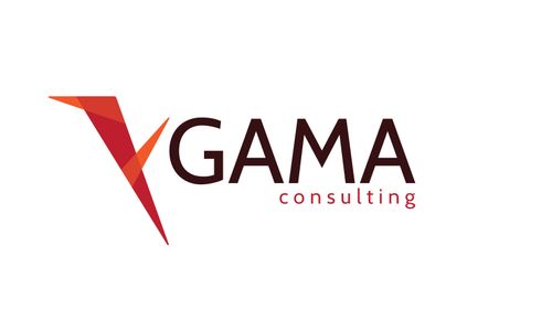 Gama Consulting doo