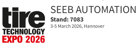 SEEB AUTOMATION