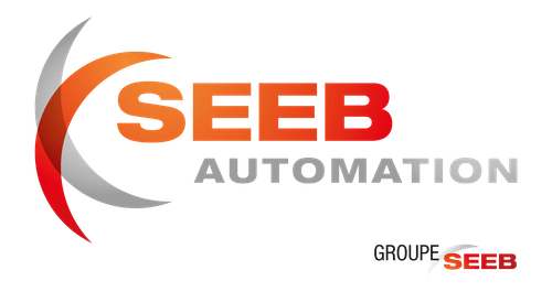 SEEB AUTOMATION