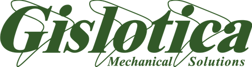 Gislotica Lda