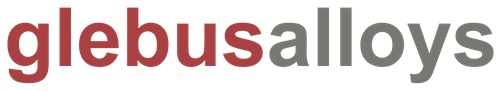 Glebus Alloys Europe Sro