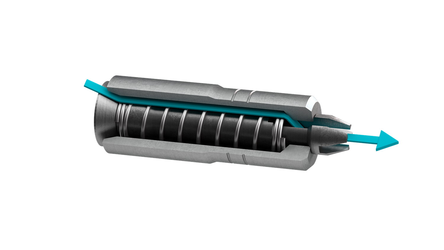 GACZ, Gottschol Alcuilux CZ