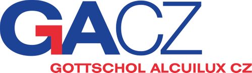 Gottschol Alcuilux CZ, spol. s r.o.