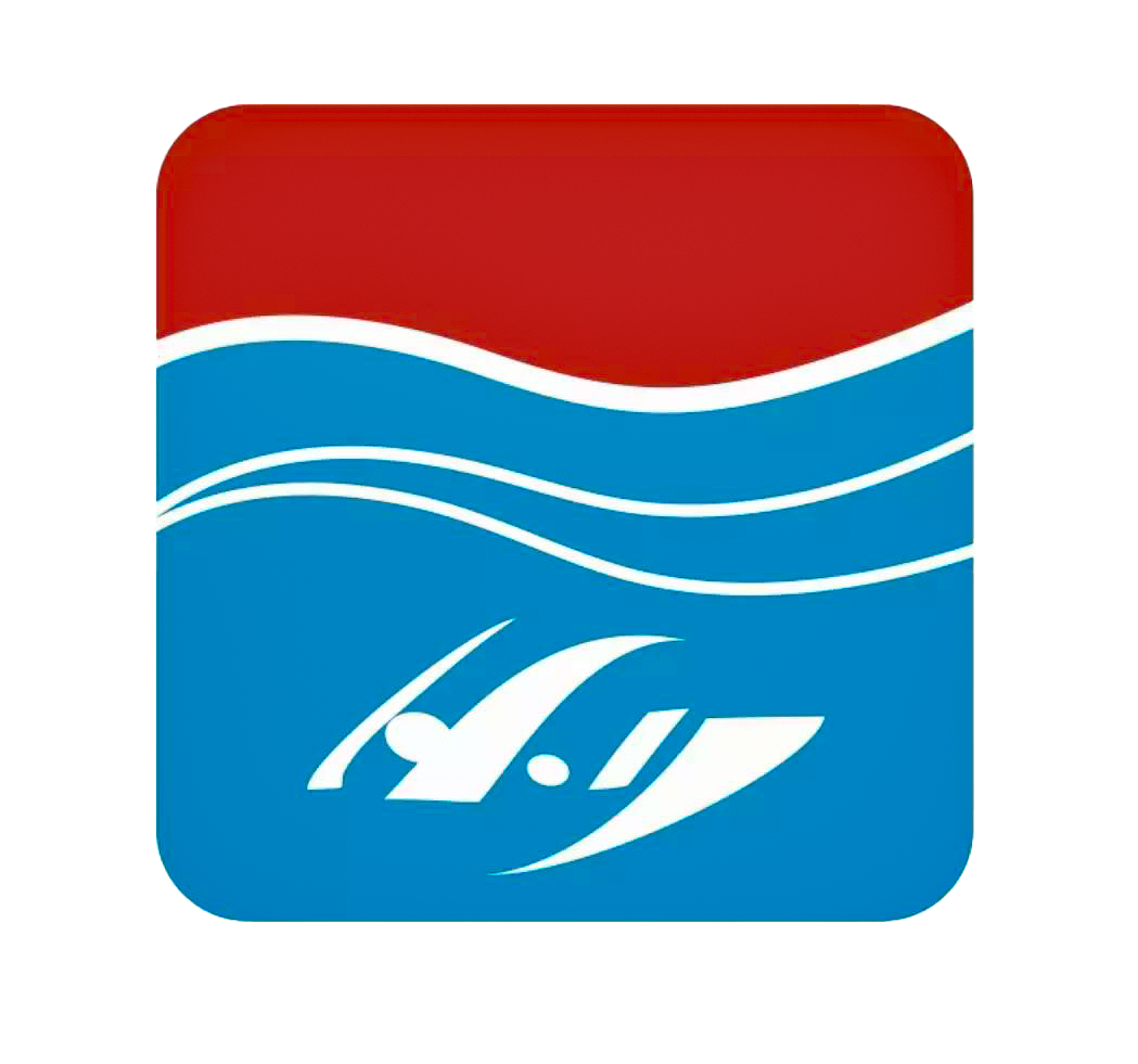 Haiyang Technology Co., Ltd.