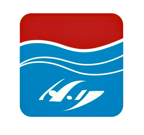 Haiyang Technology Co., Ltd.