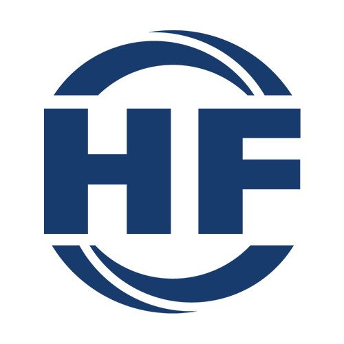 Harburg Freudenberger Maschinenbau GmbH (HF Group)