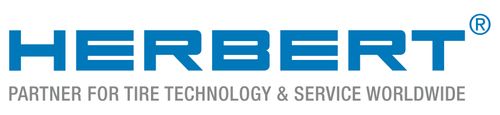 HERBERT Tire Tooling GmbH & Co. KG