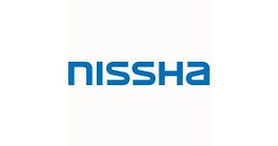 Nissha Co., Ltd.