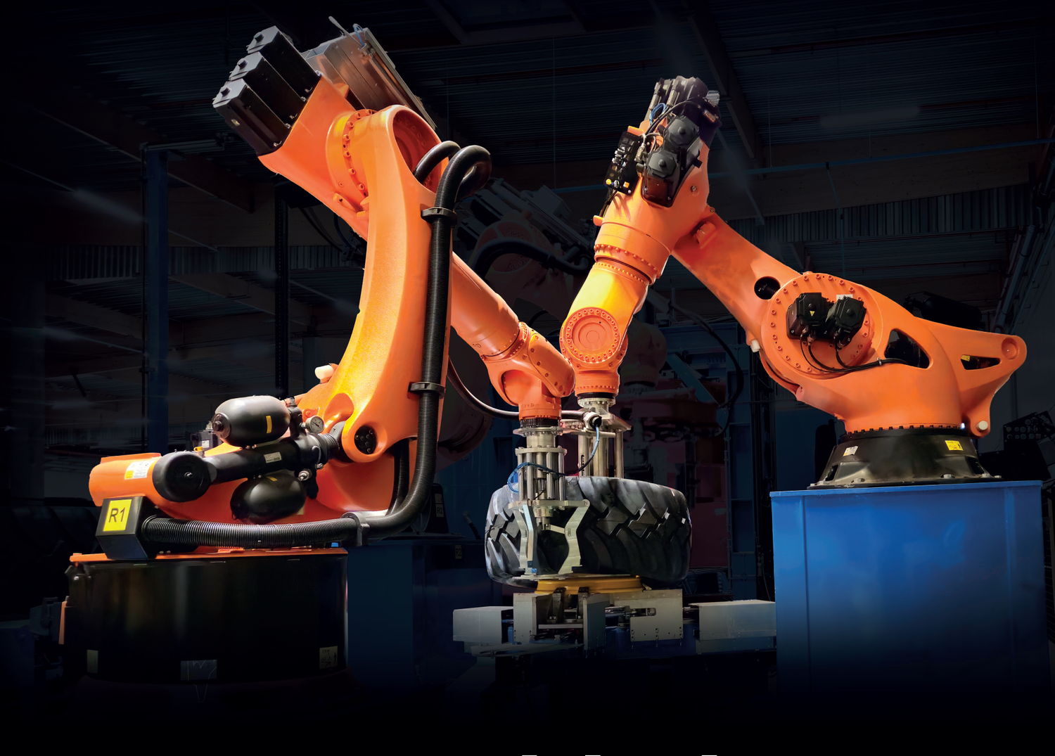 ICAPLANTS s.r.l., a company of ICAPGROUP