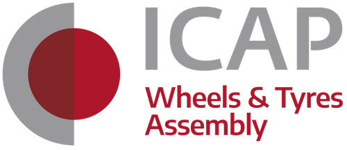 ICAPLANTS s.r.l., a company of ICAPGROUP