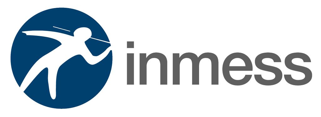 inmess GmbH