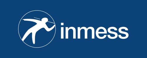 inmess GmbH