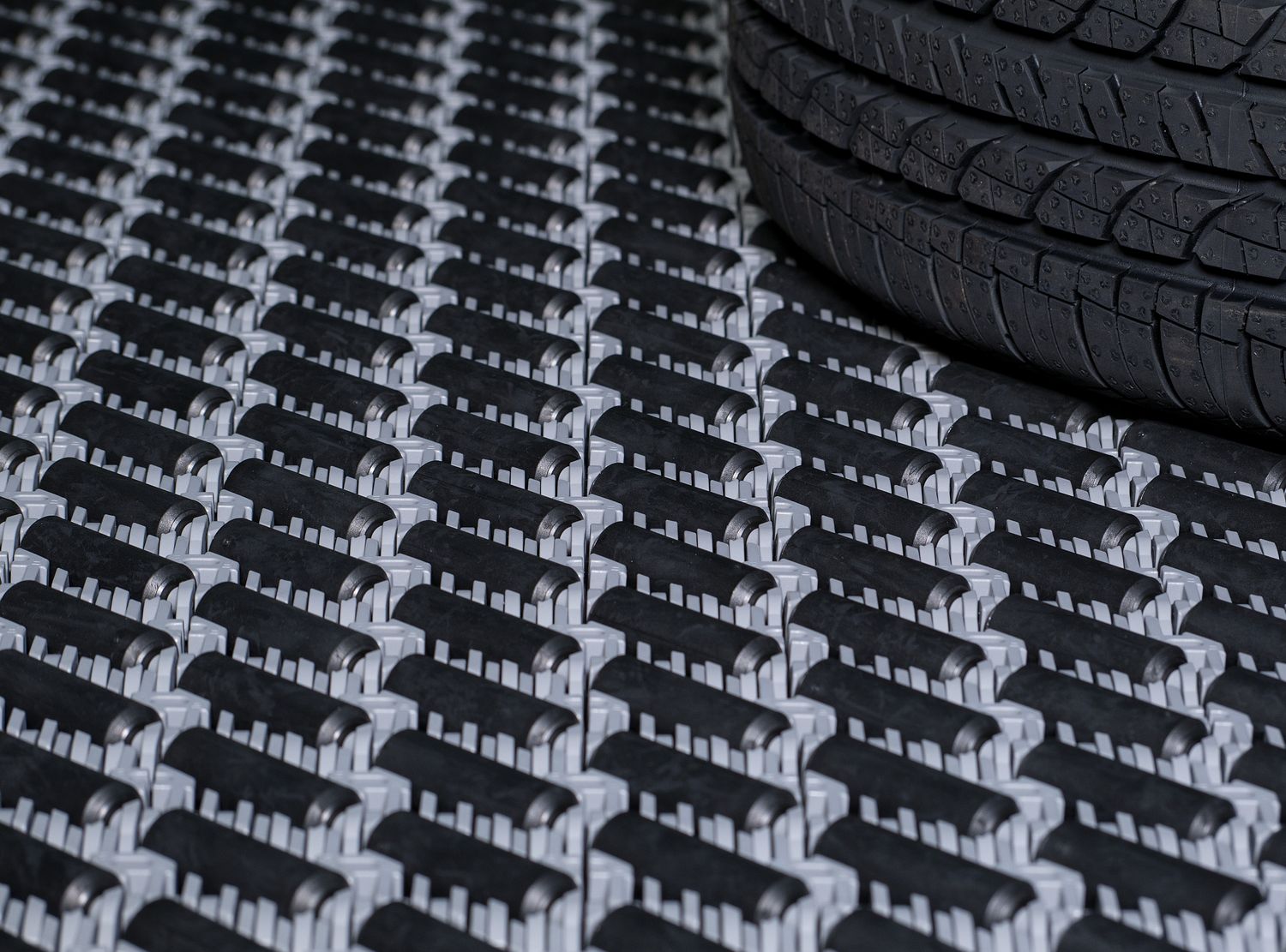 Intralox, LLC Europe