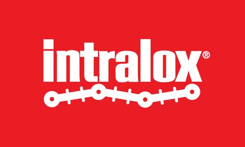 Intralox, LLC Europe