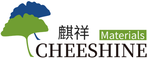 JiangSu CheeShine Performance Materials Co., Ltd