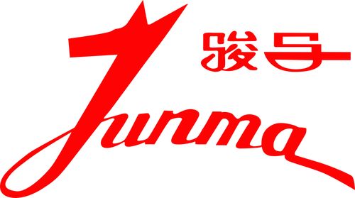 JUNMA TYRE CORD COMPANY LIMITED