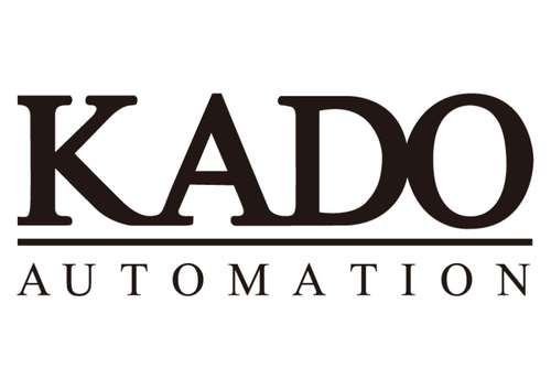 KADO Intelligent Technology (Shanghai) Co.,Ltd