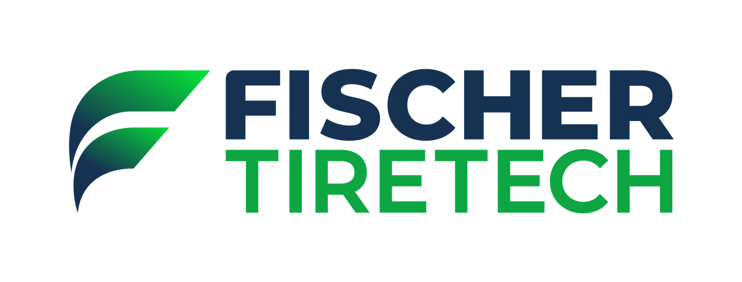 Fischer TireTech