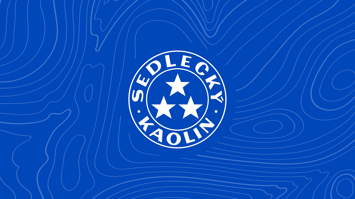 SEDLECKÝ KAOLIN A.S.