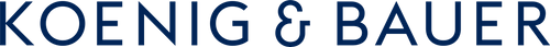 Koenig & Bauer Coding GmbH
