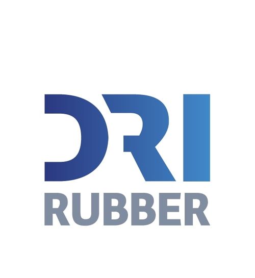DRI Rubber
