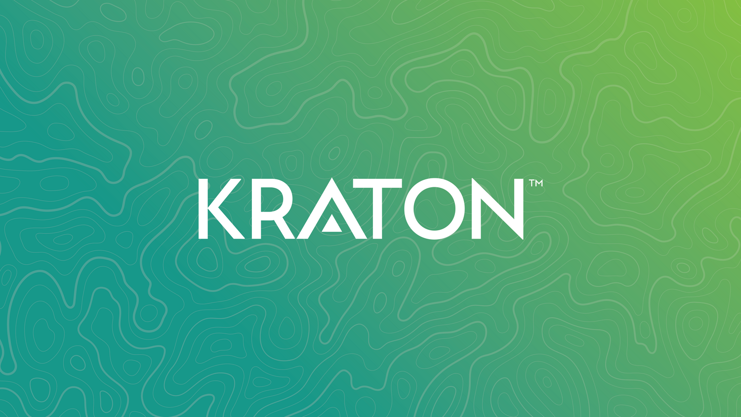 Kraton Chemical B.V.