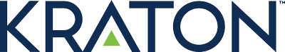 Kraton Chemical B.V.