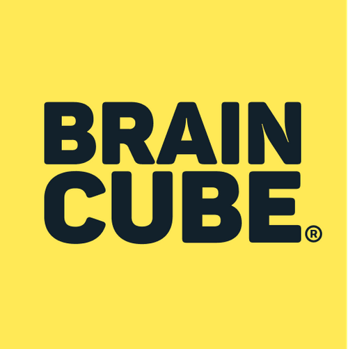 Braincube